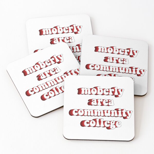 Item preview, Moberly area community college designed and sold by xoxobrooklynn.