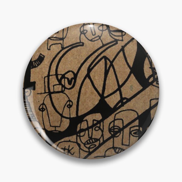 Item preview.