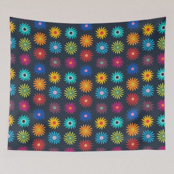 Item preview, Margaritas, Aster y Co. designed and sold by Kathy Lecocq.