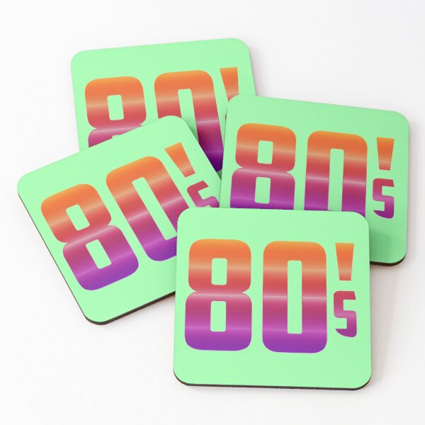 Item preview, 80s designed and sold by Yeaha.