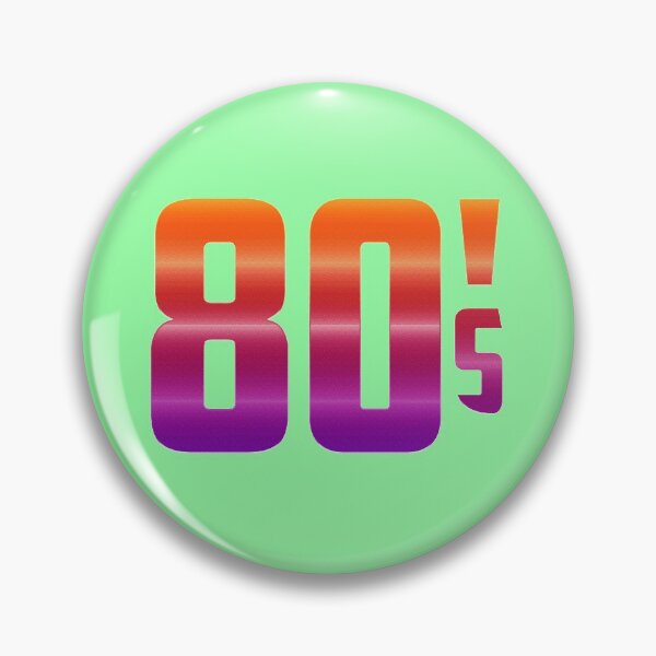 Item preview, 80s designed and sold by Yeaha.