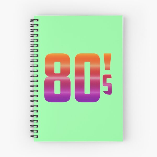 Item preview, 80s designed and sold by Yeaha.