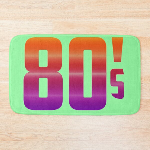 Item preview, 80s designed and sold by Yeaha.