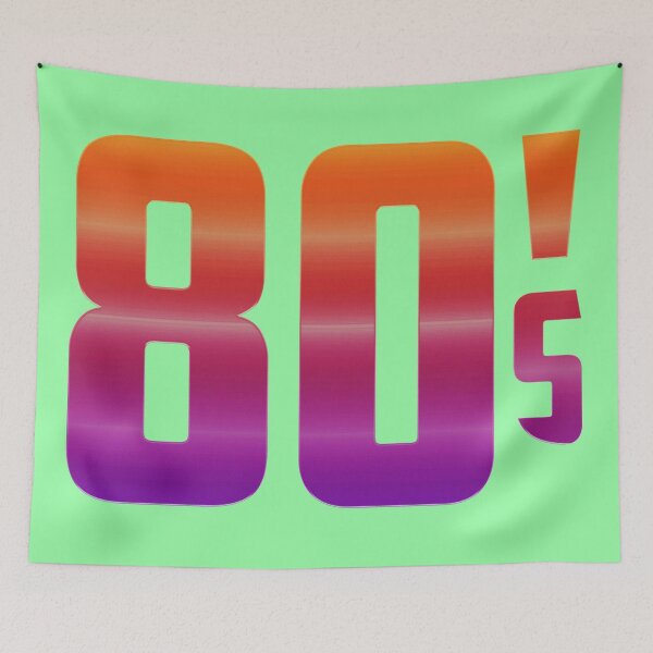 Item preview, 80s designed and sold by Yeaha.