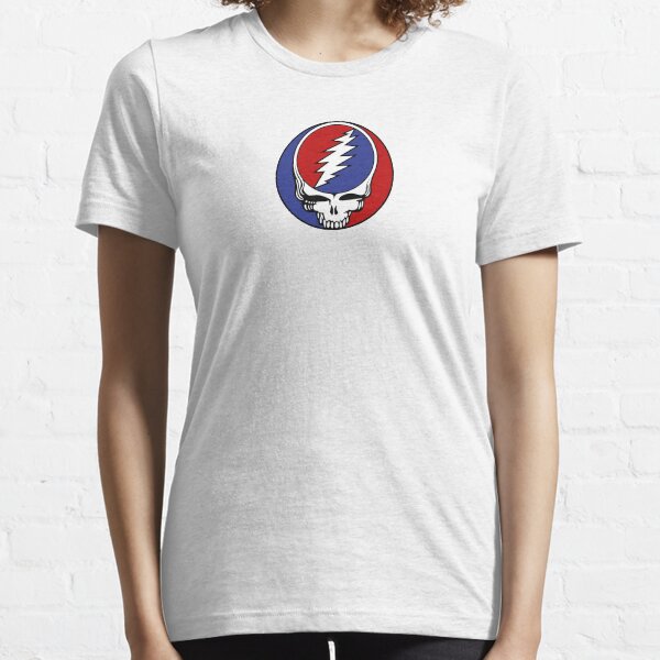 Untitled Essential T-Shirt