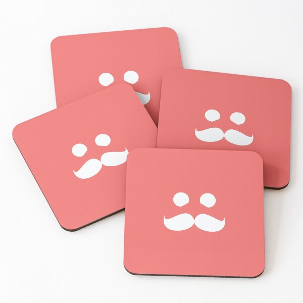 Item preview, Funda para iPhone Mumbo Jumbo designed and sold by Oliver Winstanley.