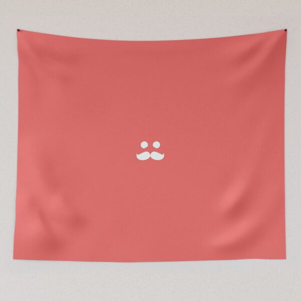 Item preview, Funda para iPhone Mumbo Jumbo designed and sold by Oliver Winstanley.