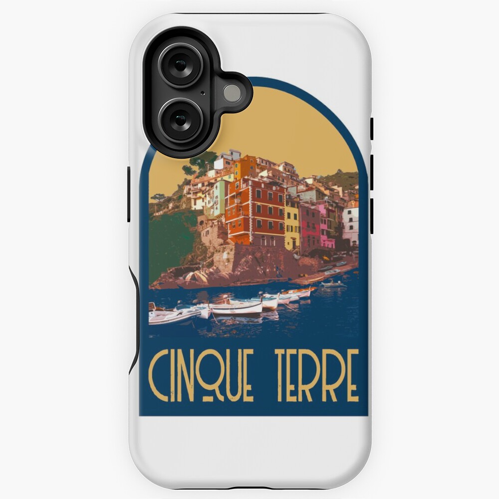 Item preview, iPhone Magsafe Tough Case designed and sold by zsonn.