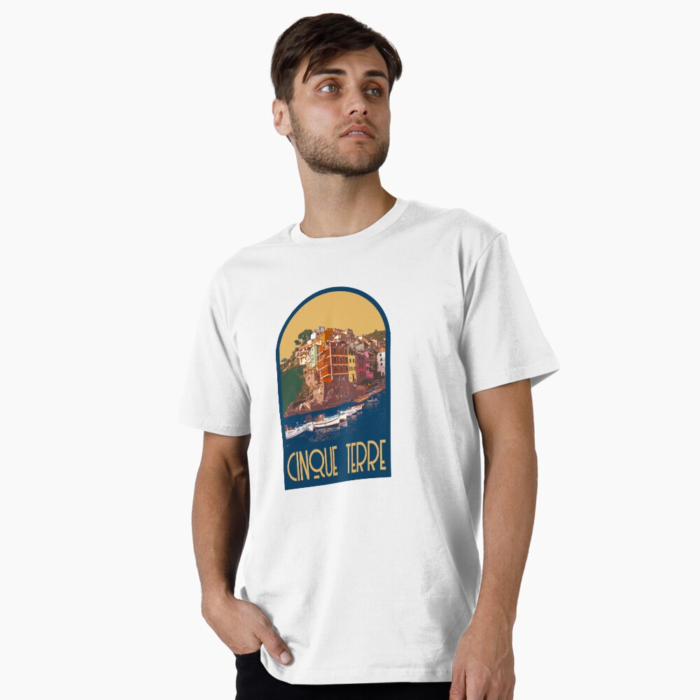 Item preview, Premium T-Shirt designed and sold by zsonn.