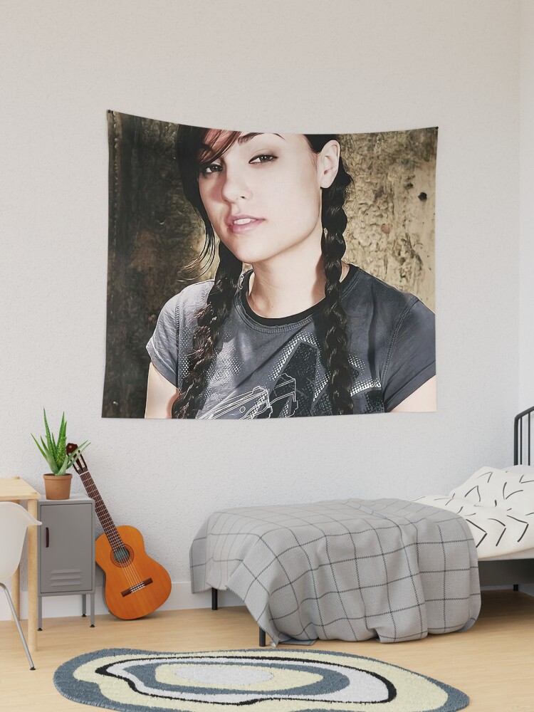 Sexy tapestries online