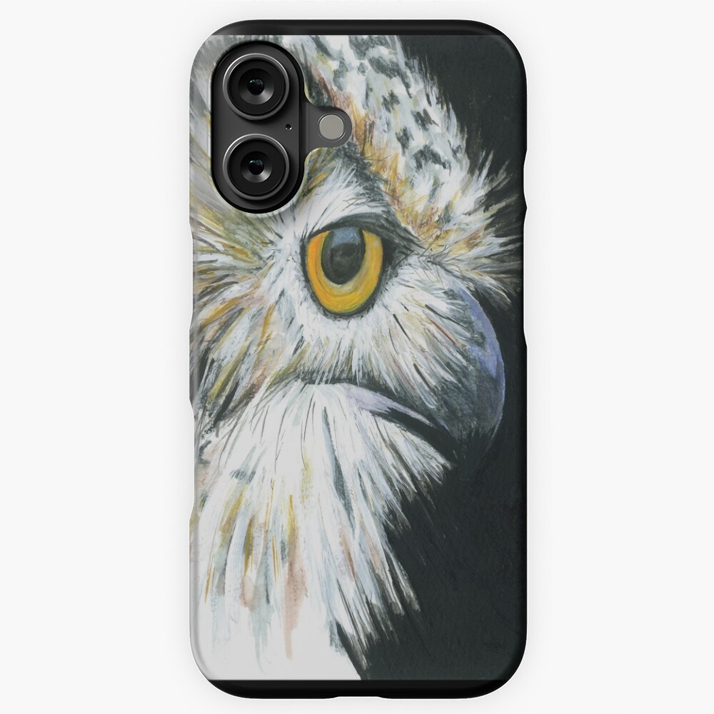 Item preview, iPhone Snap Case designed and sold by RJArts.