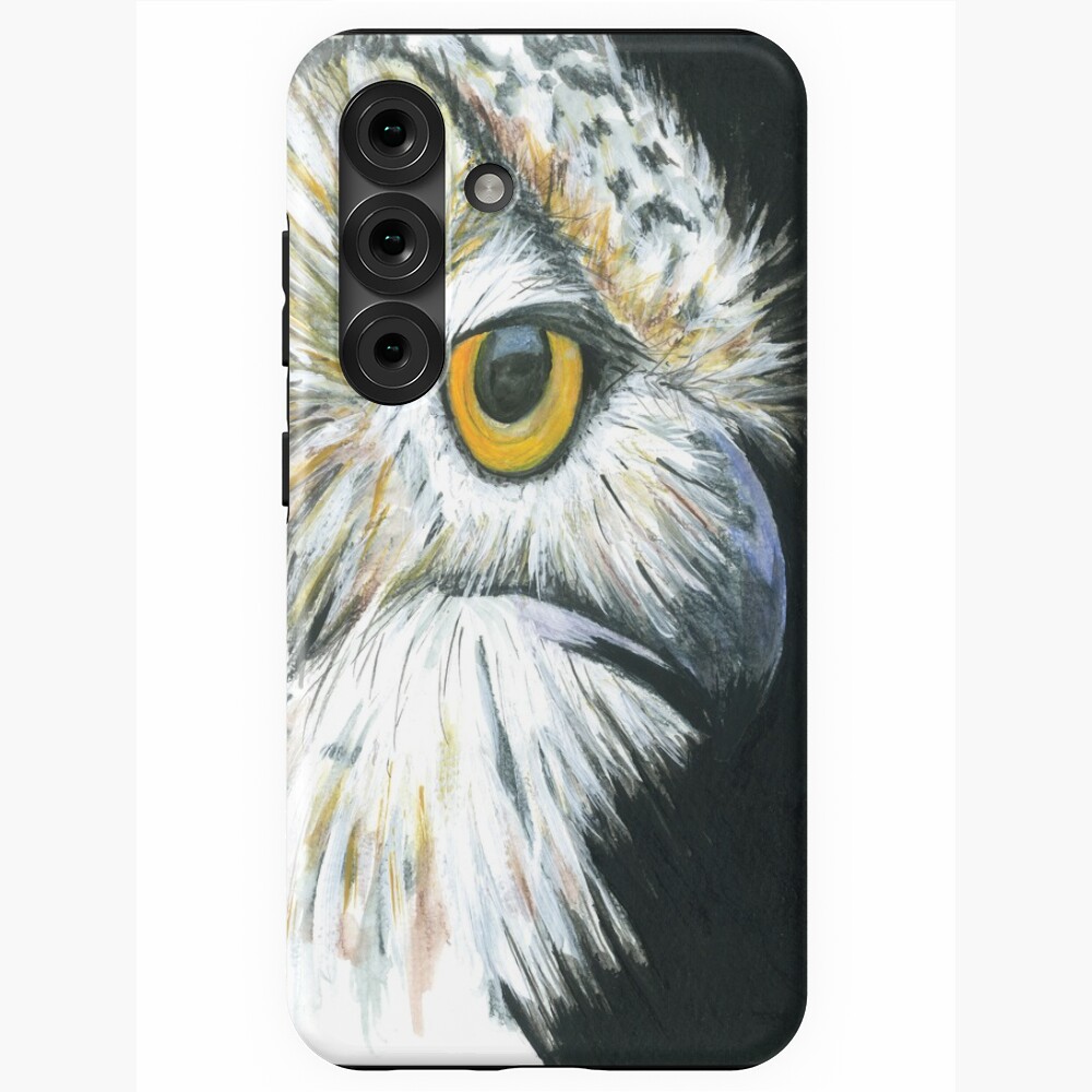Item preview, Samsung Galaxy Tough Case designed and sold by RJArts.
