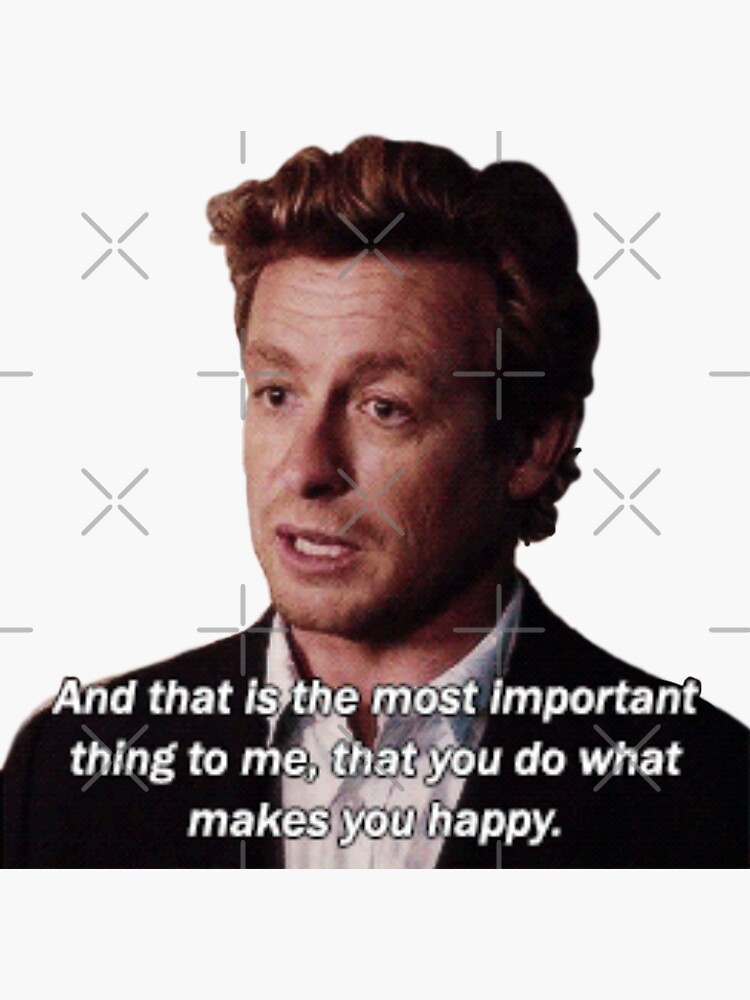 Patrick Jane Prime Mentalist The Mentalist Season Watch Episodes