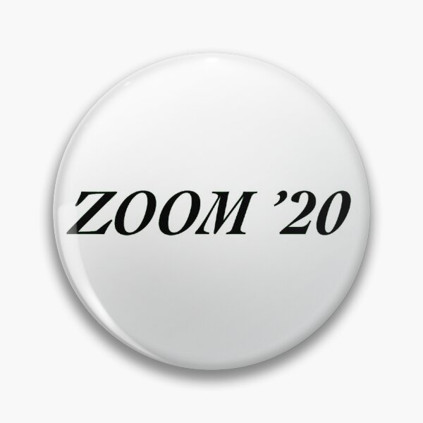 Item preview, Zoom 2020 designed and sold by anna1029.