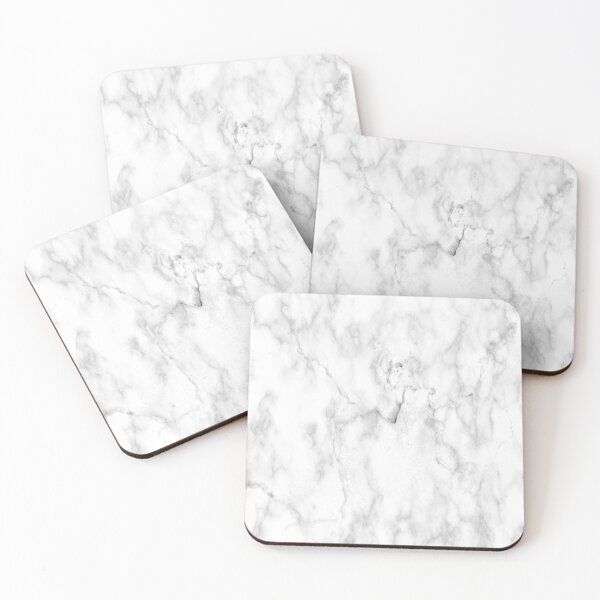 Item preview, Marble designed and sold by Sagal Theophil  Marak.