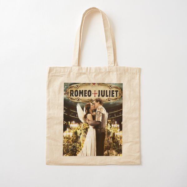 add bolsagage lufthansa