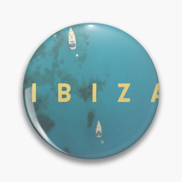 Item preview, IBIZA SAILING PHOTOGRAPHT MINIMALIST  designed and sold by Tropical Blood.
