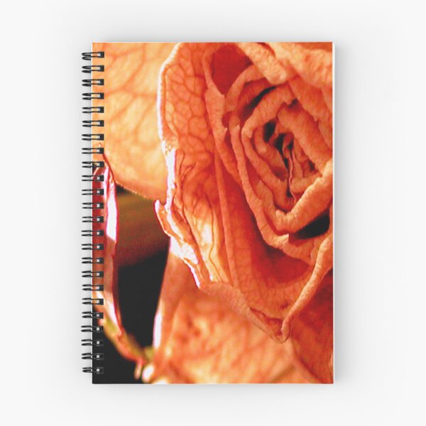 Item preview, Wrinkled and Withered designed and sold by Kerri Ann McClellan.