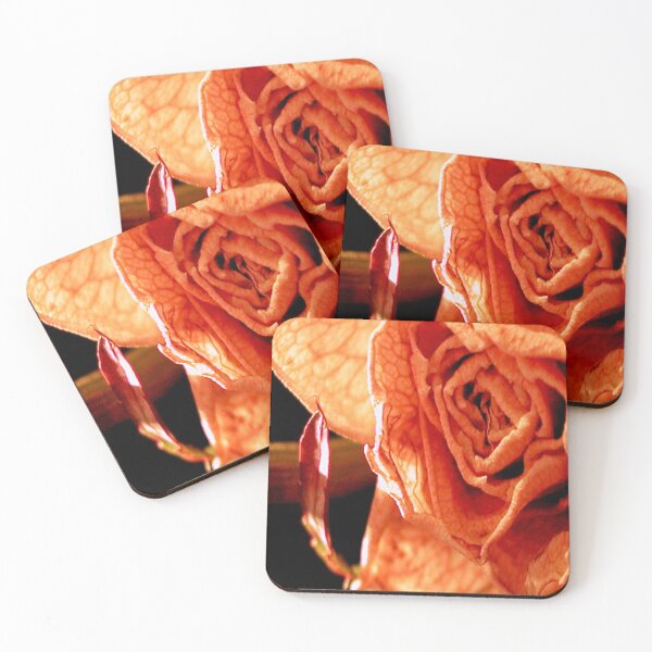Item preview, Wrinkled and Withered designed and sold by Kerri Ann McClellan.