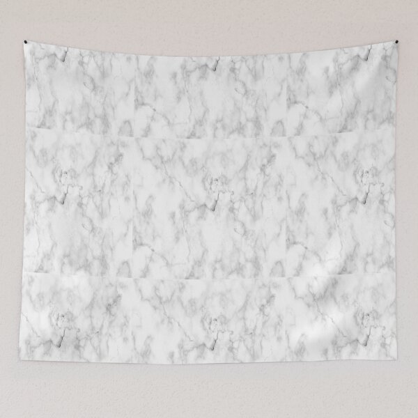 Item preview, Marble designed and sold by Sagal Theophil  Marak.