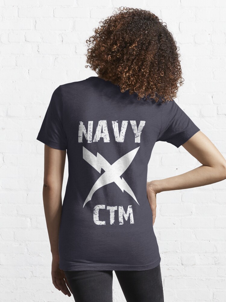 us navy t shirt