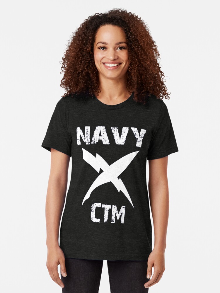 us navy t shirt