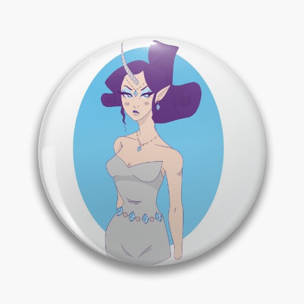 Item preview, rarity designed and sold by elle-exe.