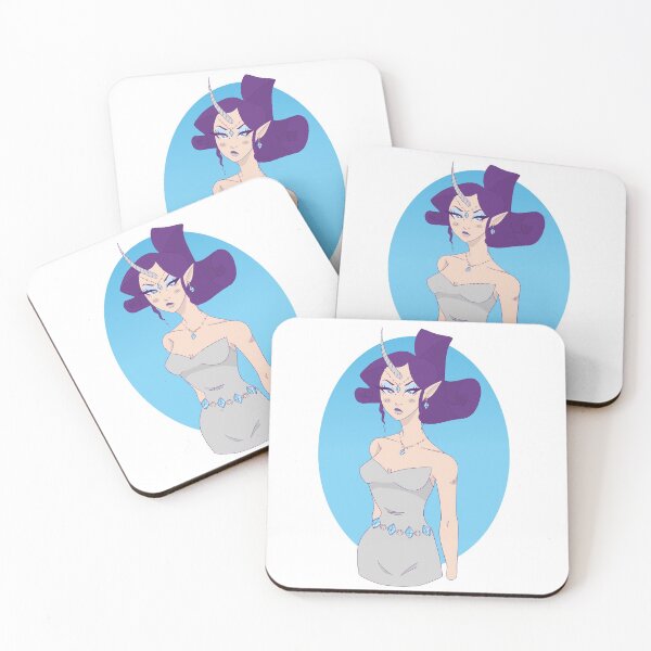 Item preview, rarity designed and sold by elle-exe.