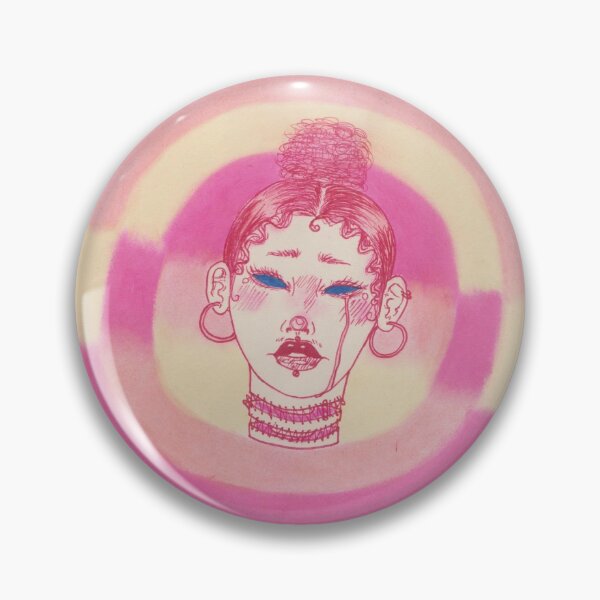 Item preview, taken for granted designed and sold by Moss Pit.