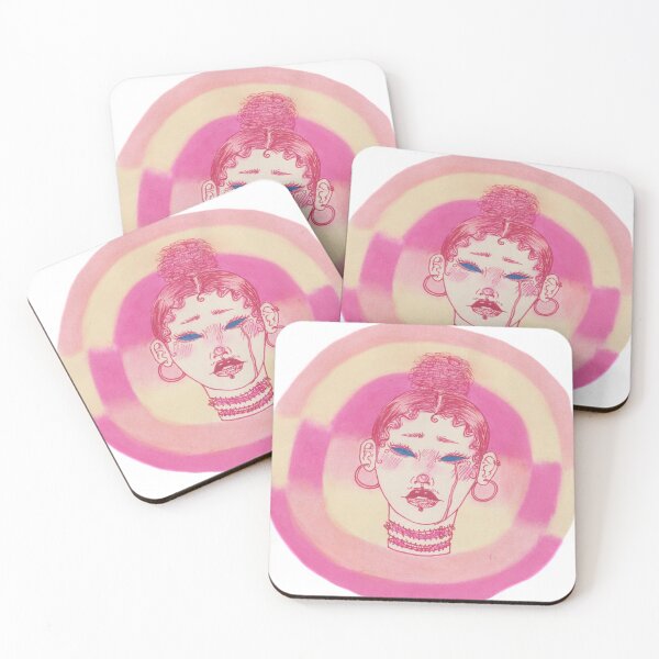 Item preview, taken for granted designed and sold by Moss Pit.