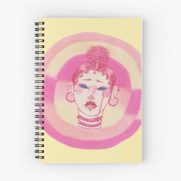 Item preview, taken for granted designed and sold by Moss Pit.