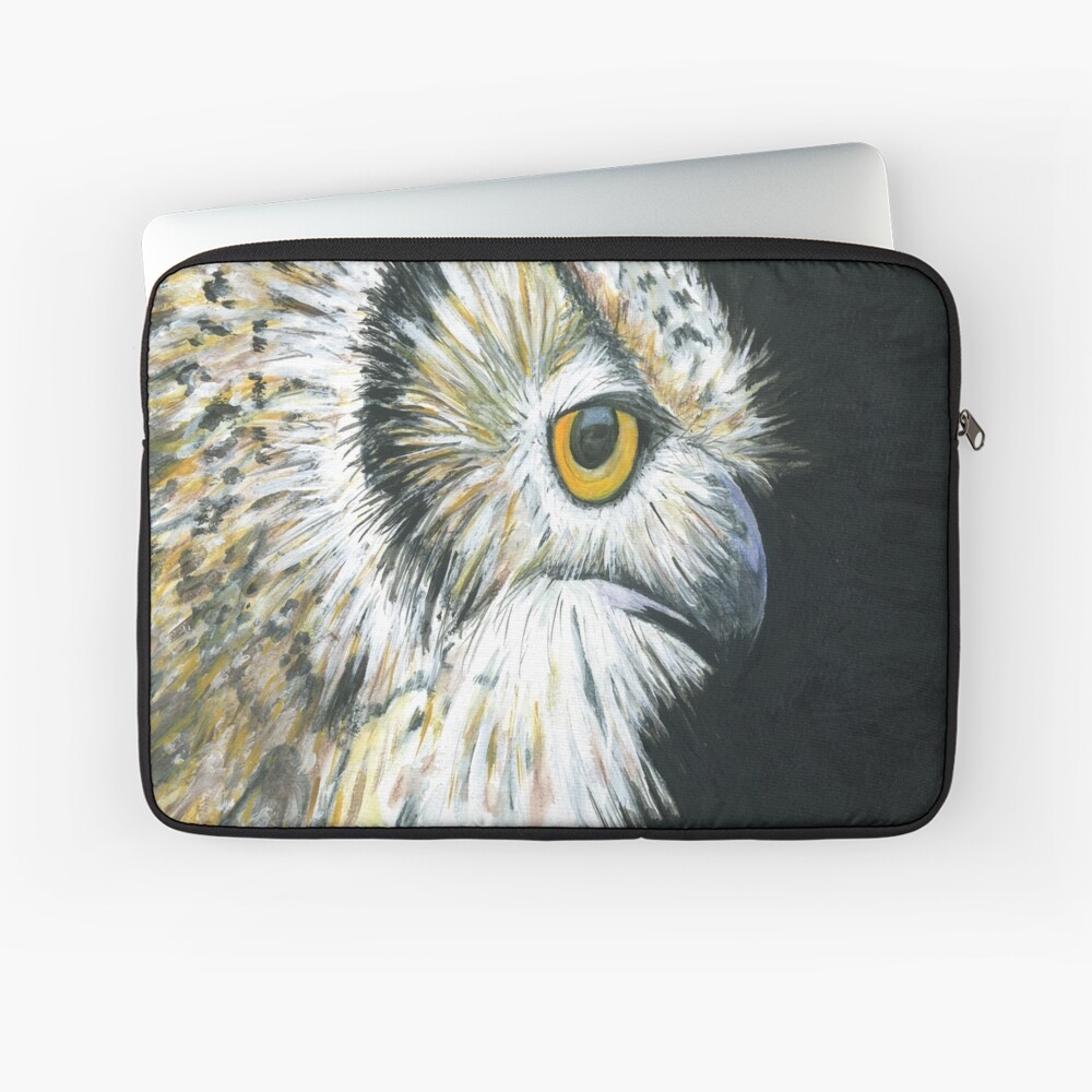Item preview, Laptop Sleeve designed and sold by RJArts.