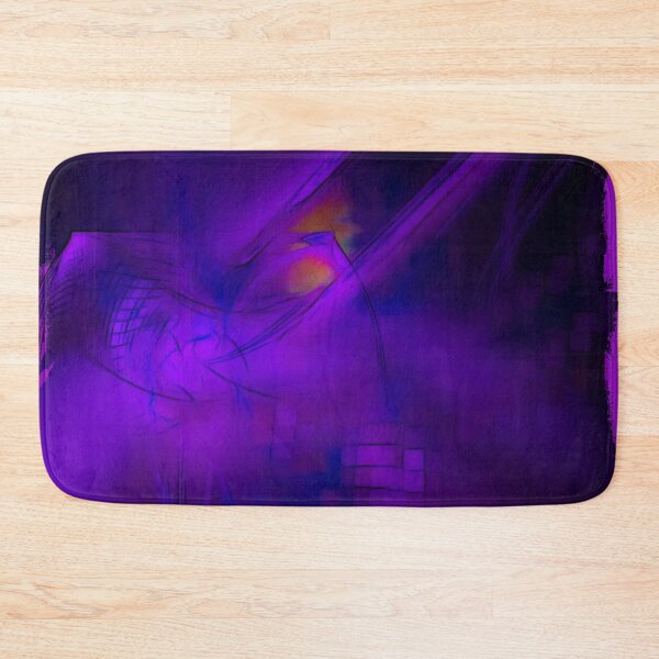 Item preview, Hangover designed and sold by glink.