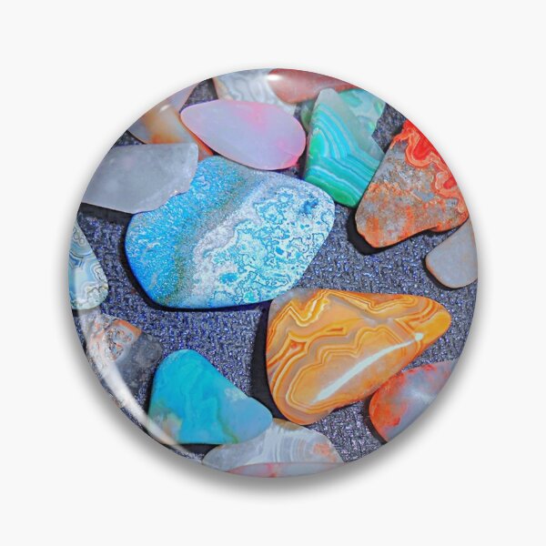 Item preview, Stoned designed and sold by glink.