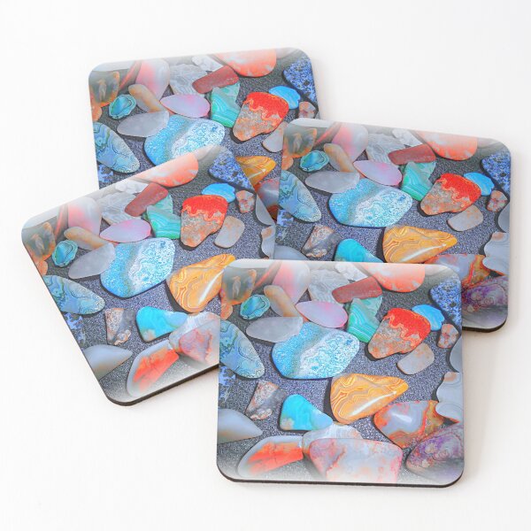 Item preview, Stoned designed and sold by glink.