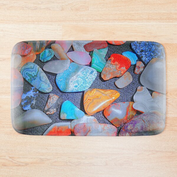 Item preview, Stoned designed and sold by glink.