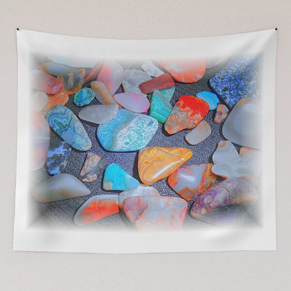 Item preview, Stoned designed and sold by glink.