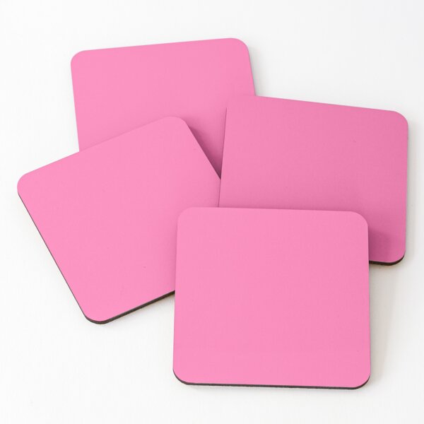 Item preview, Perfect Pink designed and sold by Sharon Schwalbe.
