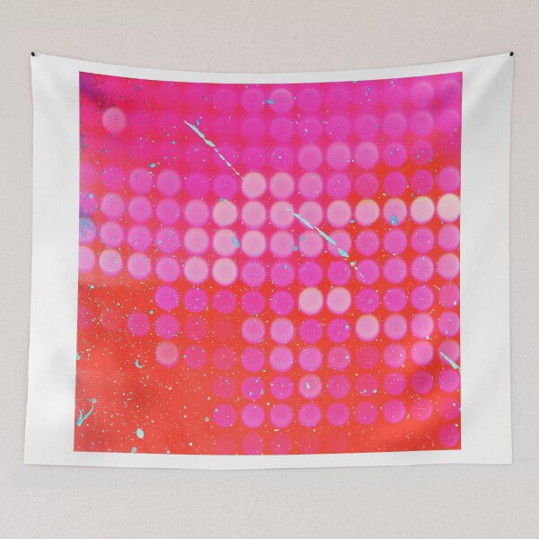 Item preview, Point and trace designed and sold by jsebouvi.