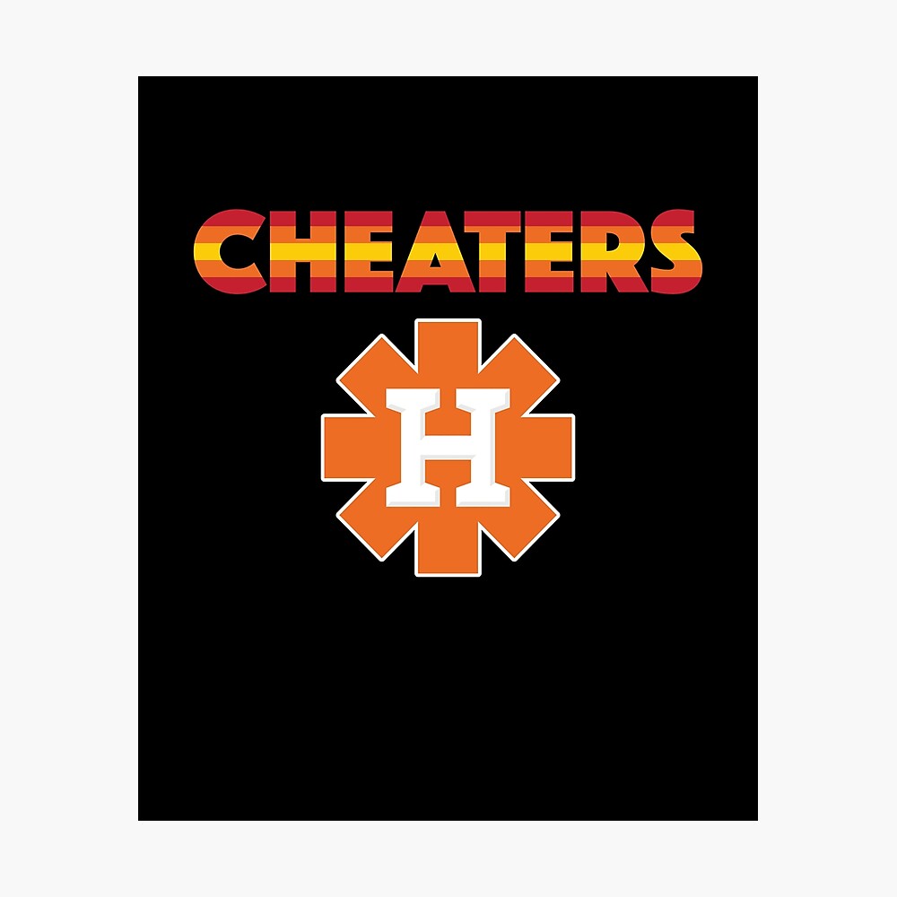 Houston Astros Houston Cheated Trash Town 2017 Chumps shirt, hoodie