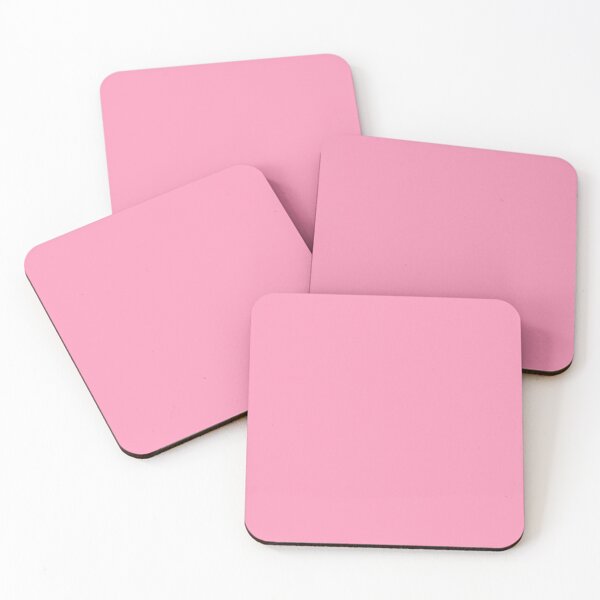 Item preview, pretty pink  designed and sold by Sharon Schwalbe.