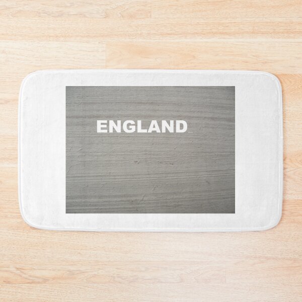 Item preview, England. designed and sold by JPOempathy.