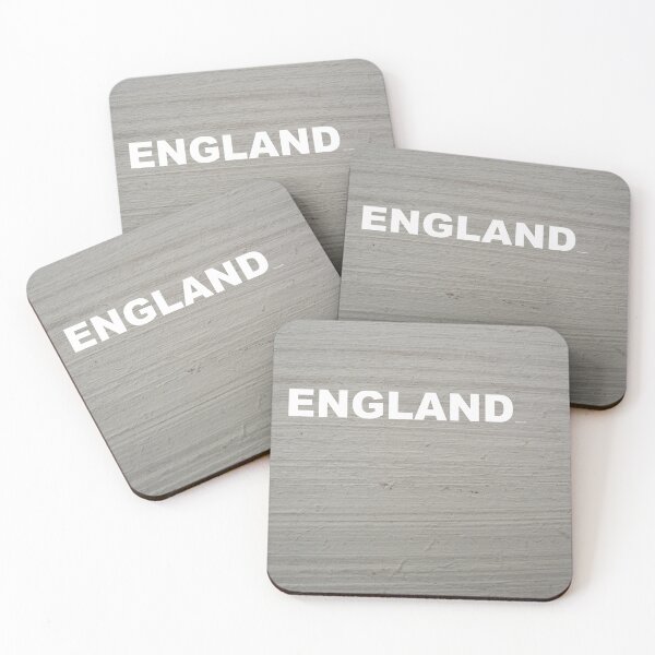 Item preview, England. designed and sold by JPOempathy.