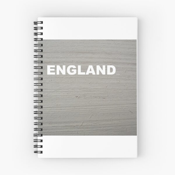 Item preview, England. designed and sold by JPOempathy.