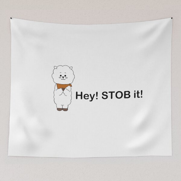Item preview, RJ designed and sold by rhainlds.