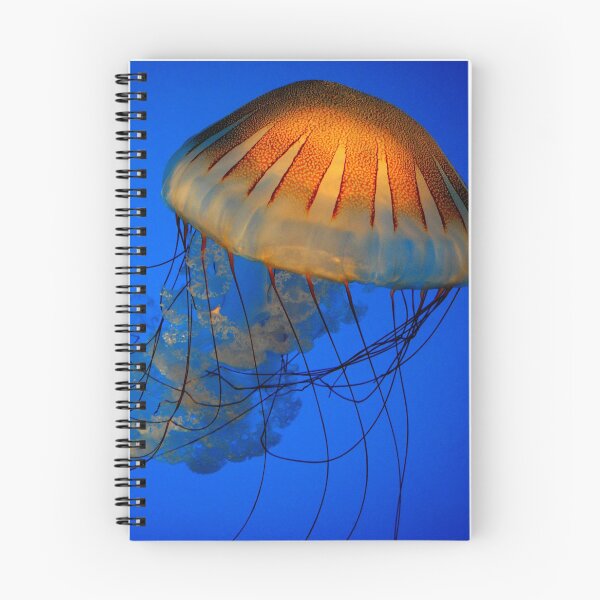 Item preview, Glowing Jelly designed and sold by Kerri Ann McClellan.