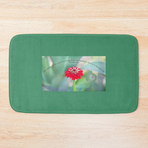 Item preview, Inspiration  designed and sold by BarbaraWilliams.
