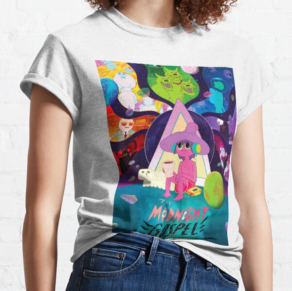 Gospel Gifts Merchandise Redbubble - roblox t shirt 3 13 yrs kids tops and t shirts mco