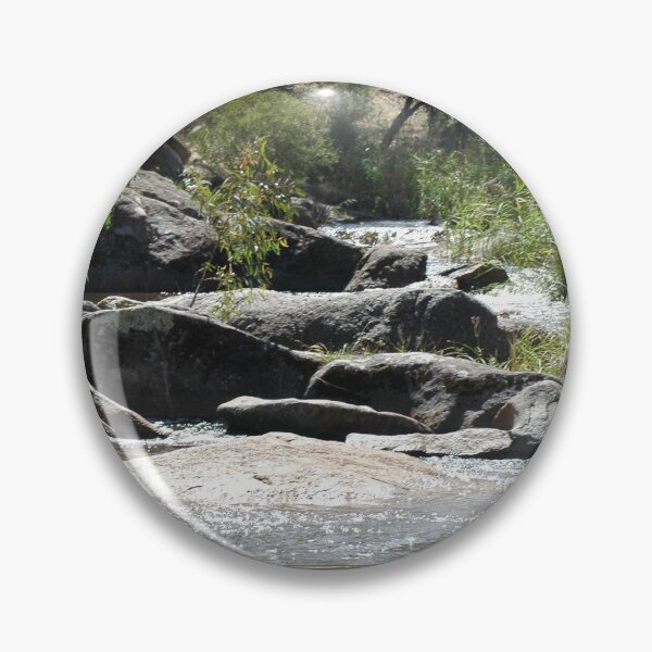 Item preview, Nature is usually my therapy designed and sold by OddMouse.