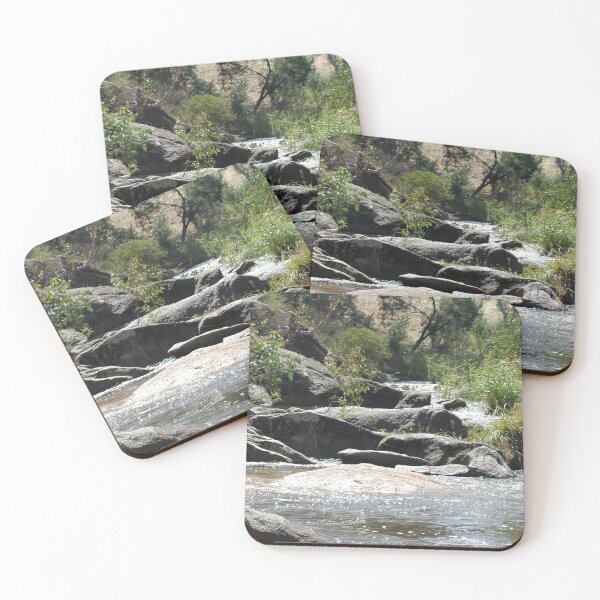 Item preview, Nature is usually my therapy designed and sold by OddMouse.